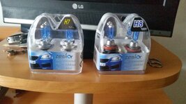 IMG-20150325-WA0000.jpg