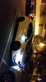 20150329_013753.jpg