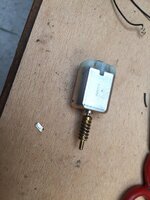 motor cierre centralizado kia.jpg