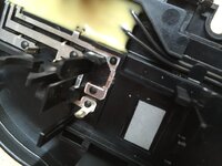 conectores motor cierre centralizado kia.jpg