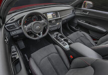 kia_optima_2015_03.jpg