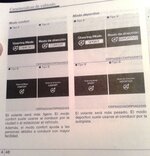 flex manual 2.jpg