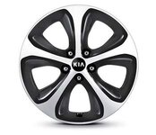18 Alloy Wheel Twin Spoke Design.jpg