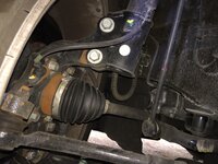 ImageUploadedByTapatalk1429979615.745783.jpg