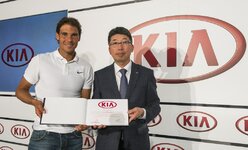 kia.jpg kia.jpg