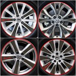 Dirk-car-stickers-shanghai-volkswagen-lavida-santana-polo-carbon-fiber-font-b-rim-b-font-.jpg