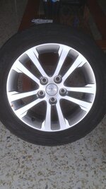 20150512_164719.jpg