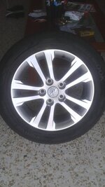 20150512_162349.jpg