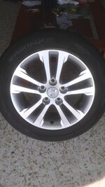 20150512_162559.jpg