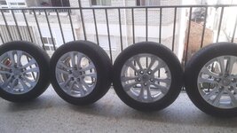 20150512_163251.jpg