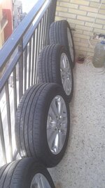 20150512_163315.jpg