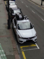 c2i_1742015121431.png
