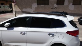 20150521_160916[1].jpg