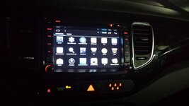 20150525_191041.jpg