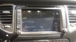 20150525_164533.jpg