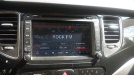 20150525_164501.jpg