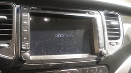 20150525_164441.jpg