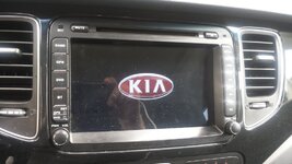 20150525_164427.jpg
