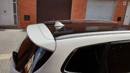 20150529_093353_HDR.jpg