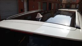 20150529_093359.jpg