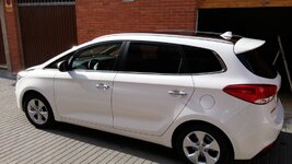 20150529_093413.jpg