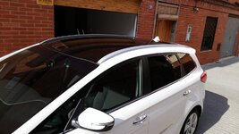 20150529_093424.jpg