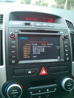 IMG_20150530_200352.jpg