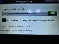 ImageUploadedByTapatalk1433588160.084637.jpg