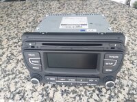 20150607_132733.jpg