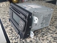 20150607_132741.jpg