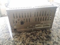 20150607_132758.jpg
