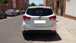 20150528_143643.jpg
