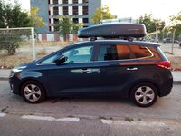 IMG_20150618_211908.jpg