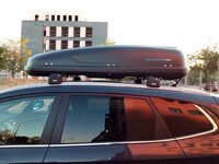 IMG_20150618_212017.jpg