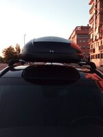 IMG_20150618_211949.jpg