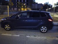 IMG_20150618_221751.jpg