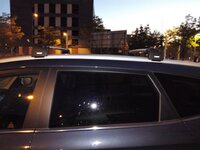 IMG_20150618_221806.jpg
