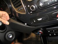 IMG_4229.JPG