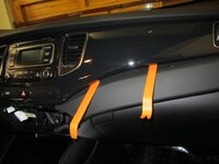 IMG_4233.JPG