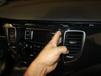 IMG_4234.JPG