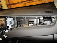 IMG_4236.JPG