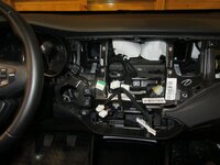 IMG_4241.JPG