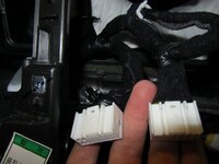 IMG_4242.JPG