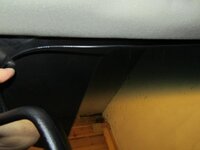 IMG_4250.JPG