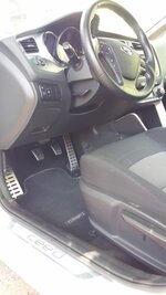 20150723_141511.jpg