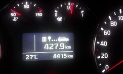 20150815_204145.jpg