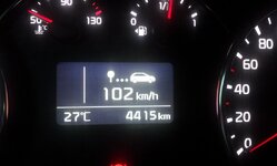 20150815_204122.jpg