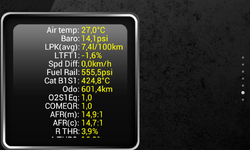 Screenshot_2015-08-16-20-45-30.png