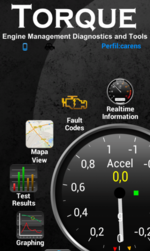 Screenshot_2015-08-16-20-34-33.png