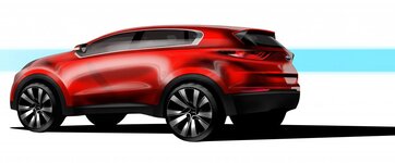 nuevo_kia_sportage_01.jpg